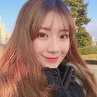 云开官方app下载