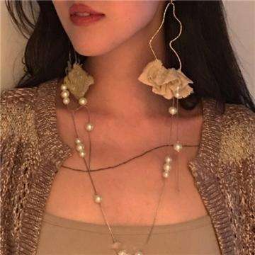 香港今晚六给彩开奖结果app下载