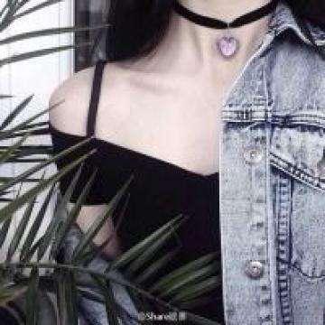 爱游戏·官方网站